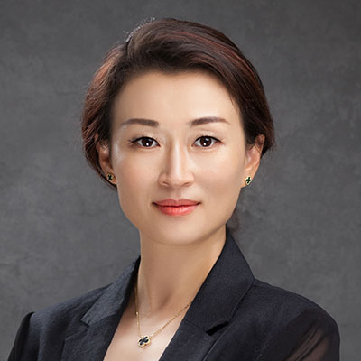 Meng-Sui-Headshot-EEnotech-60 Headshot of Eenotech female co-founder, Meng Sui.