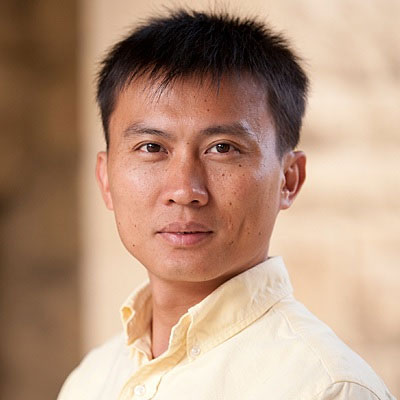 Yi-Cui-EEnotech-Headshot-60 Headshot of Eenotech male co-founder, Yi Cui.