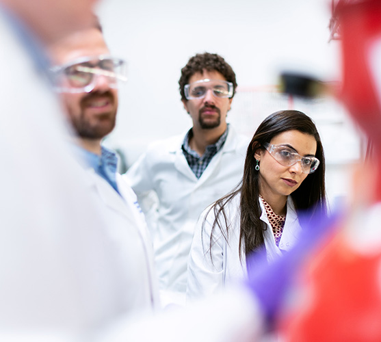promo-about Group of scientists