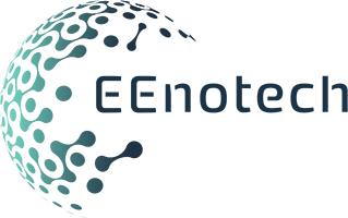 EEnotech Logo